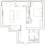 sketch-img.jpg